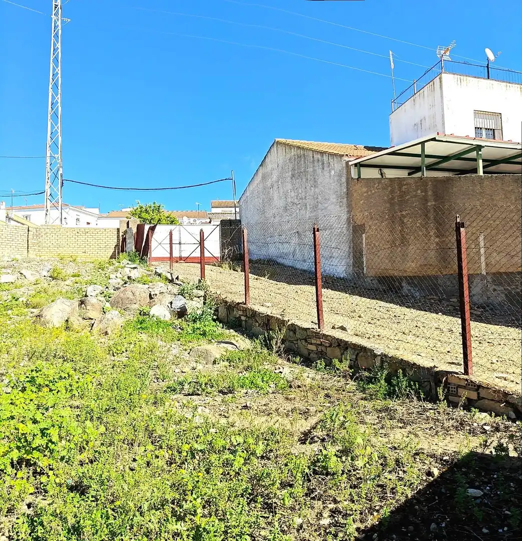Terreni e lotti in vendita a Gerena, imagen 10