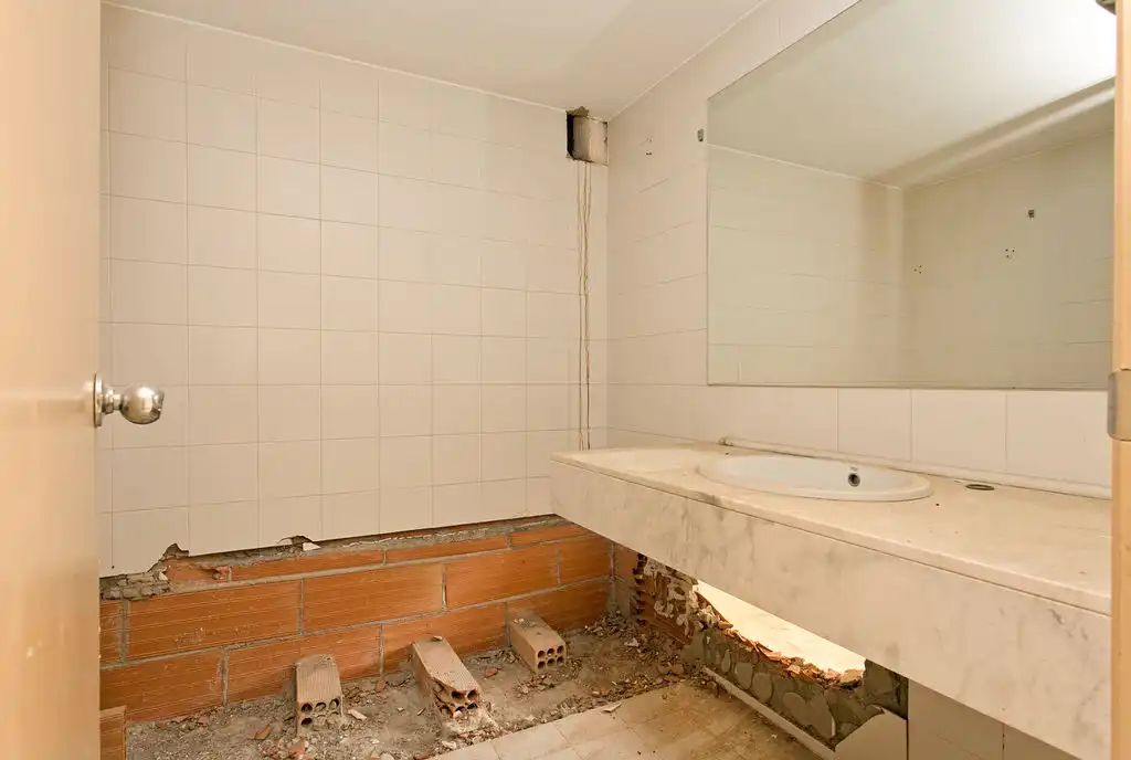 Others with lift for sale in Cr Nacional de Manresa a Vic, imagen 11