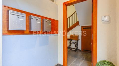 Photo 5 of House or chalet for sale in Centre, Barcelona