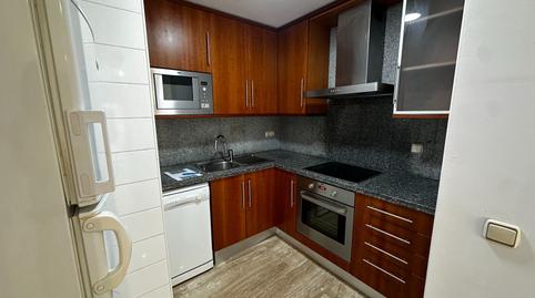 Foto 5 de Pis en venda a Lamote de Grignon, Temple, Tarragona