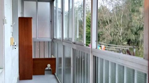 Foto 3 de Piso en venta en Andoain, Gipuzkoa