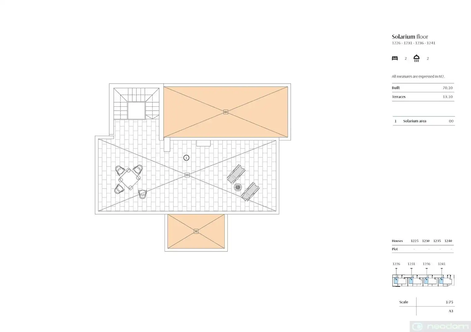 Casa en venta en Algorfa, imagen 18