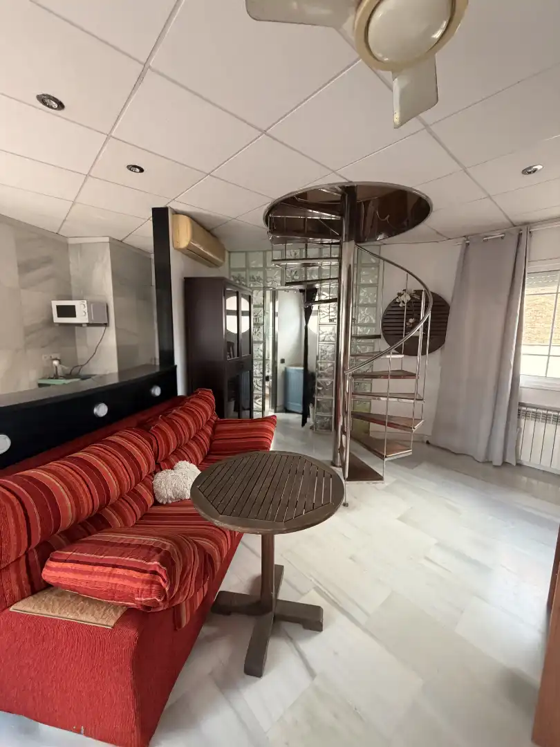 Villa avec terrasse à vendre à Nou Eixample Nord, imagen 4