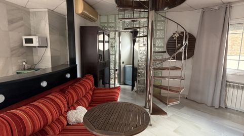 Foto 4 de Casa o chalet en venta en Nou Eixample Nord, Tarragona Capital