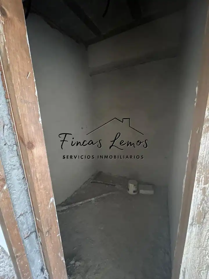 Maison avec jardin à vendre à Vimianzo, imagen 18