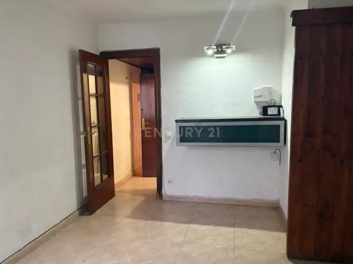 Casa o chalet en venta en L'Hospitalet de Llobregat