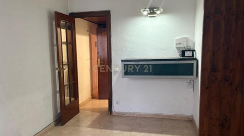 Foto 2 de Casa o chalet en venta en Cl Congost, Del,5 Esc:1 Pl:null Pt:02 Hospitalet D, -1, La Torrassa, L'Hospitalet de Llobregat