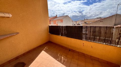 Foto 3 de Casa o chalet en venta en Ruso, 4, Centro, Los Alcázares