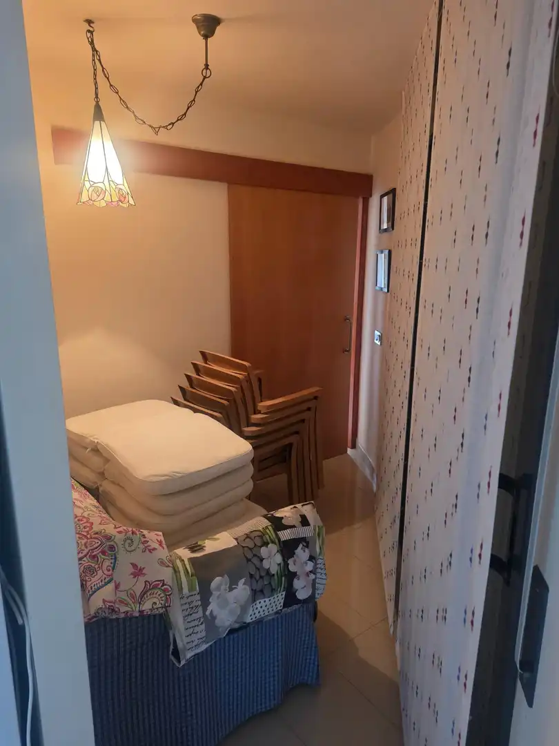 Penthouse for sale in Nord, imagen 7
