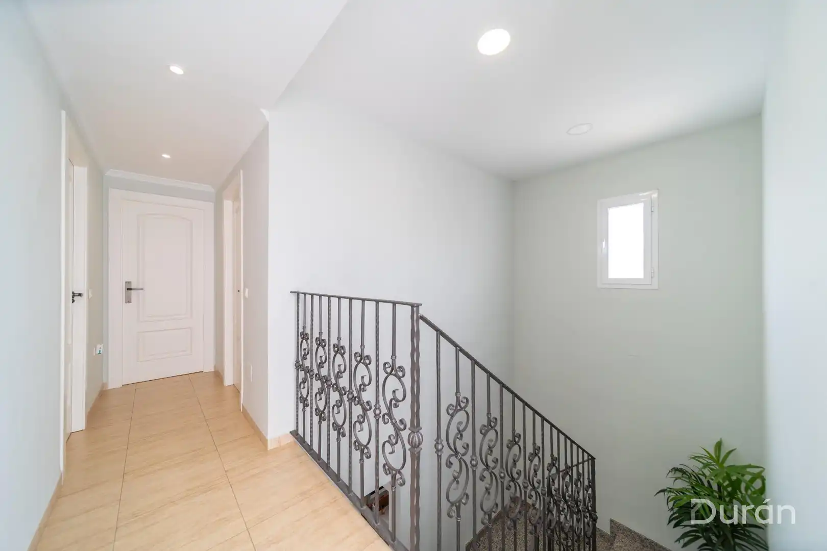 Casa o chalet en venta en El Ejido con Aire acondicionado, Jardín privado y Terraza