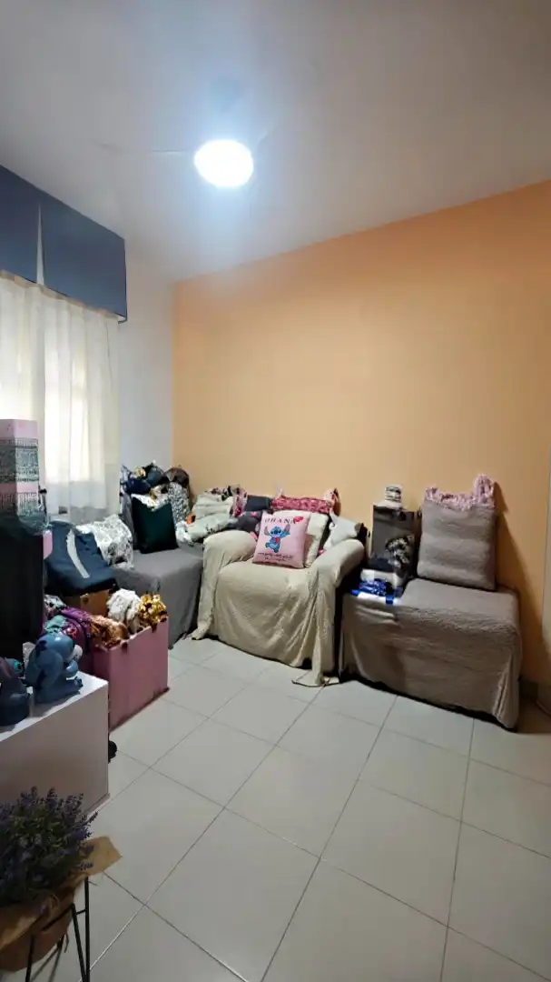 Wohnung mit Pool zum Verkauf in Roquetas de Mar ciudad, imagen 20