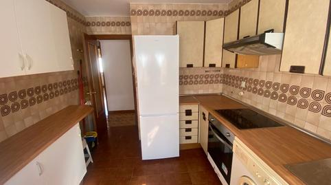 Foto 5 de Piso de alquiler en Calle Olivo, Aravaca,  Madrid Capital