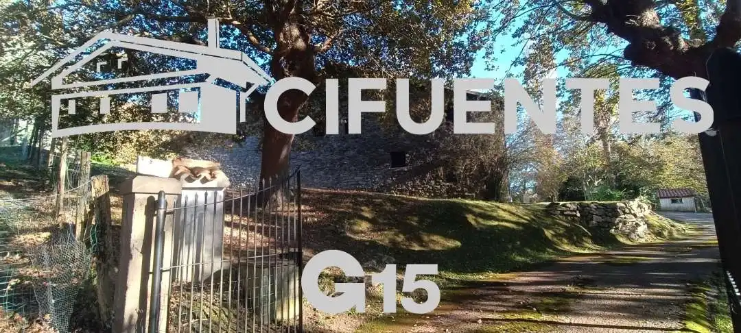 Vista exterior de Finca rústica en venta en Azkoitia con Calefacción, Trastero y Amueblado