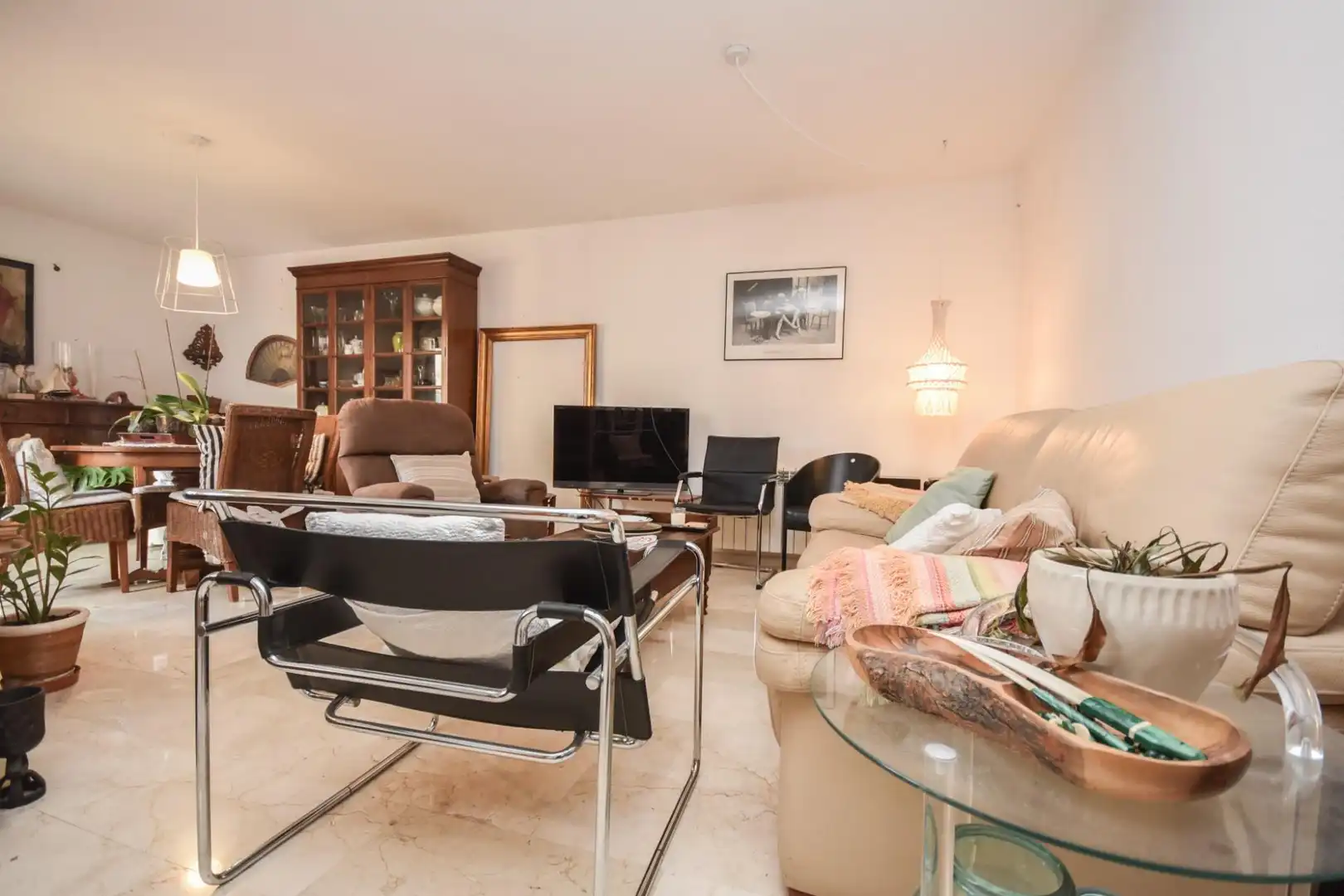 Piso en venta en Bons Aires, Nord