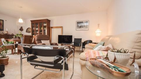 Foto 3 de Piso en venta en Bons Aires, Palma de Mallorca