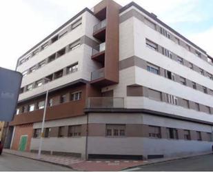 Vista exterior de Traster en venda en Puertollano