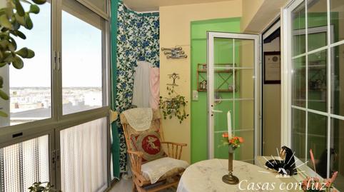 Foto 5 de Pis en venda a Biarritz, Parque Palomar – Bombarda, Zaragoza