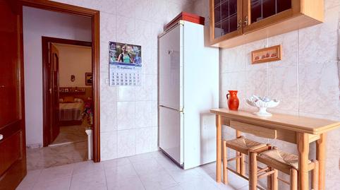 Foto 3 de Casa adosada en venda a Centro, Móstoles