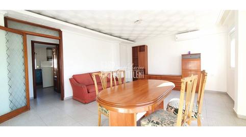 Foto 5 de Piso de alquiler en Benetússer, Valencia