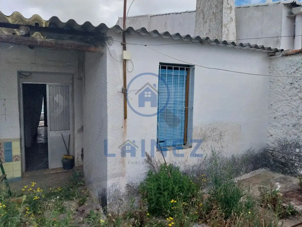 Casa en venta en Fuente Obejuna, imagen 26
