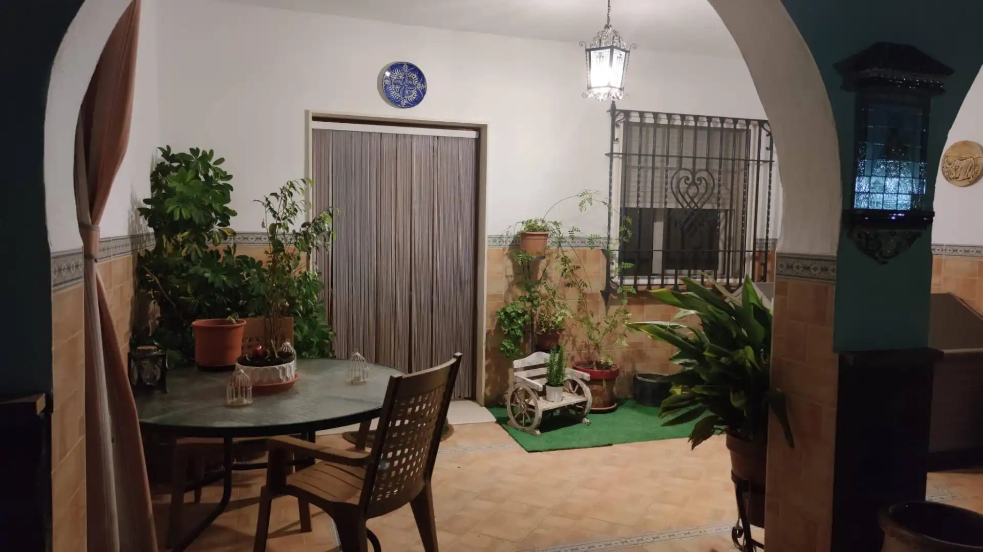 Maison avec piscine à vendre à Poleares, imagen 8