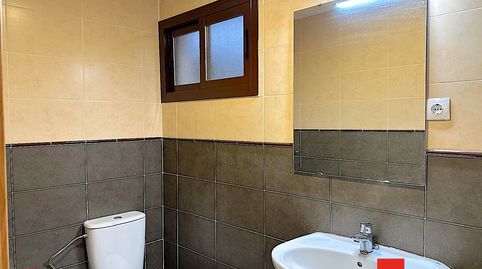 Photo 4 of Flat for rent in Calle Arroyo Abajo, 8, Santo Domingo-Caudilla, Toledo