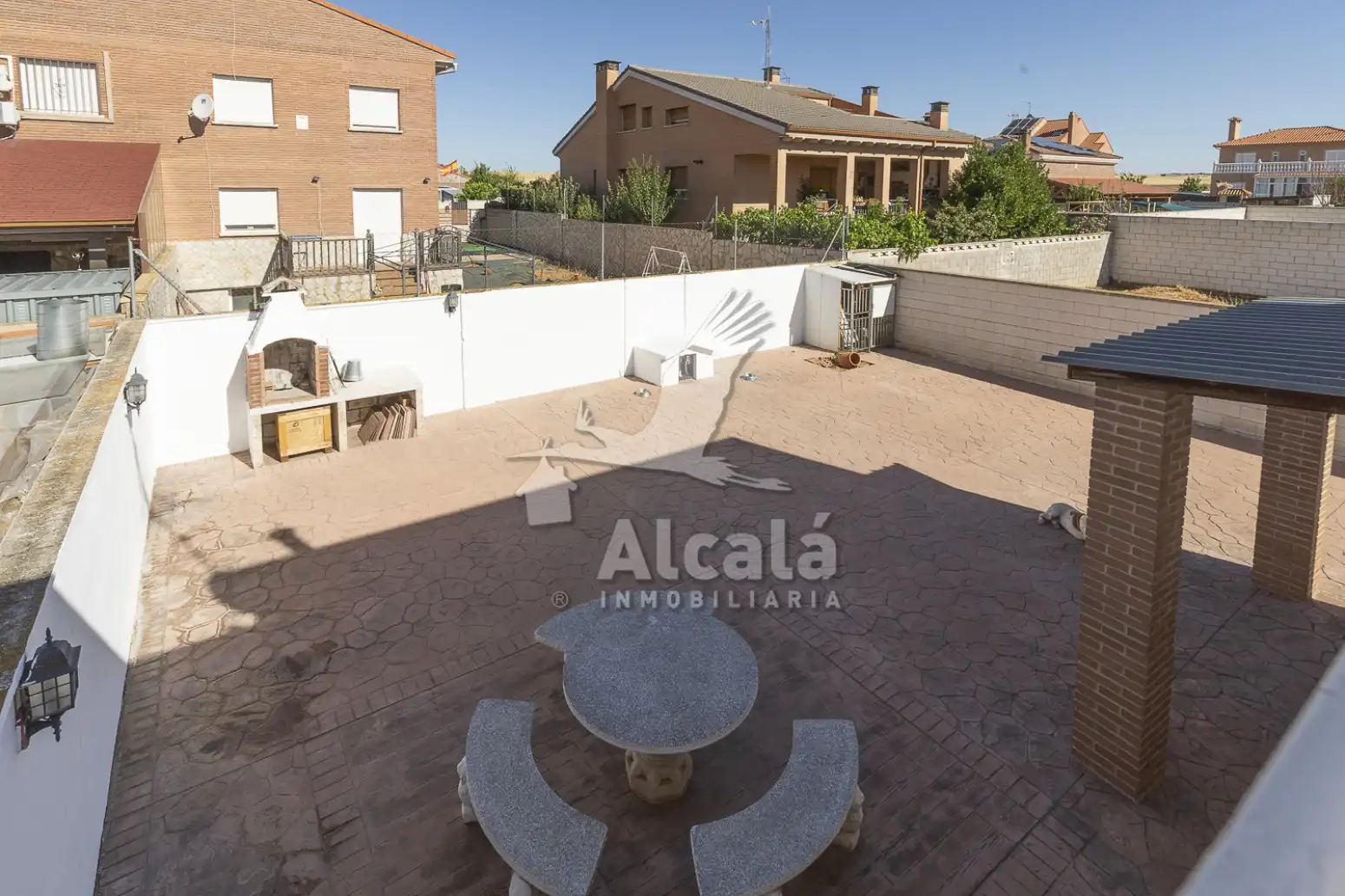 Habitatge en venda a Villanueva de la Torre, imagen 40