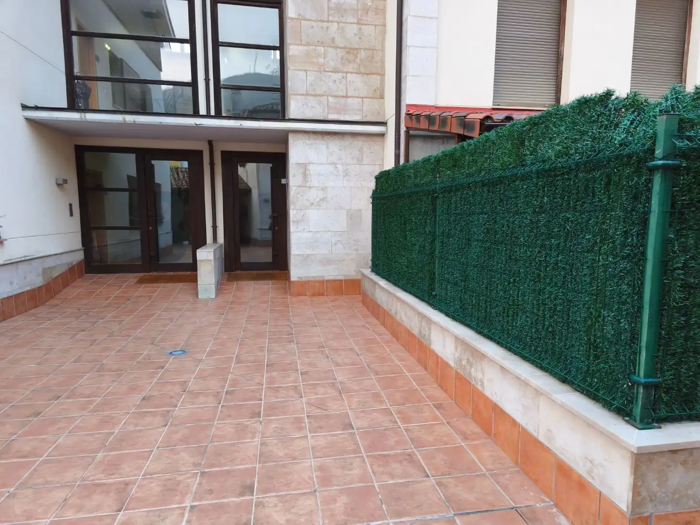Piso con ascensor en venta en Calle Nueva 36, imagen 5