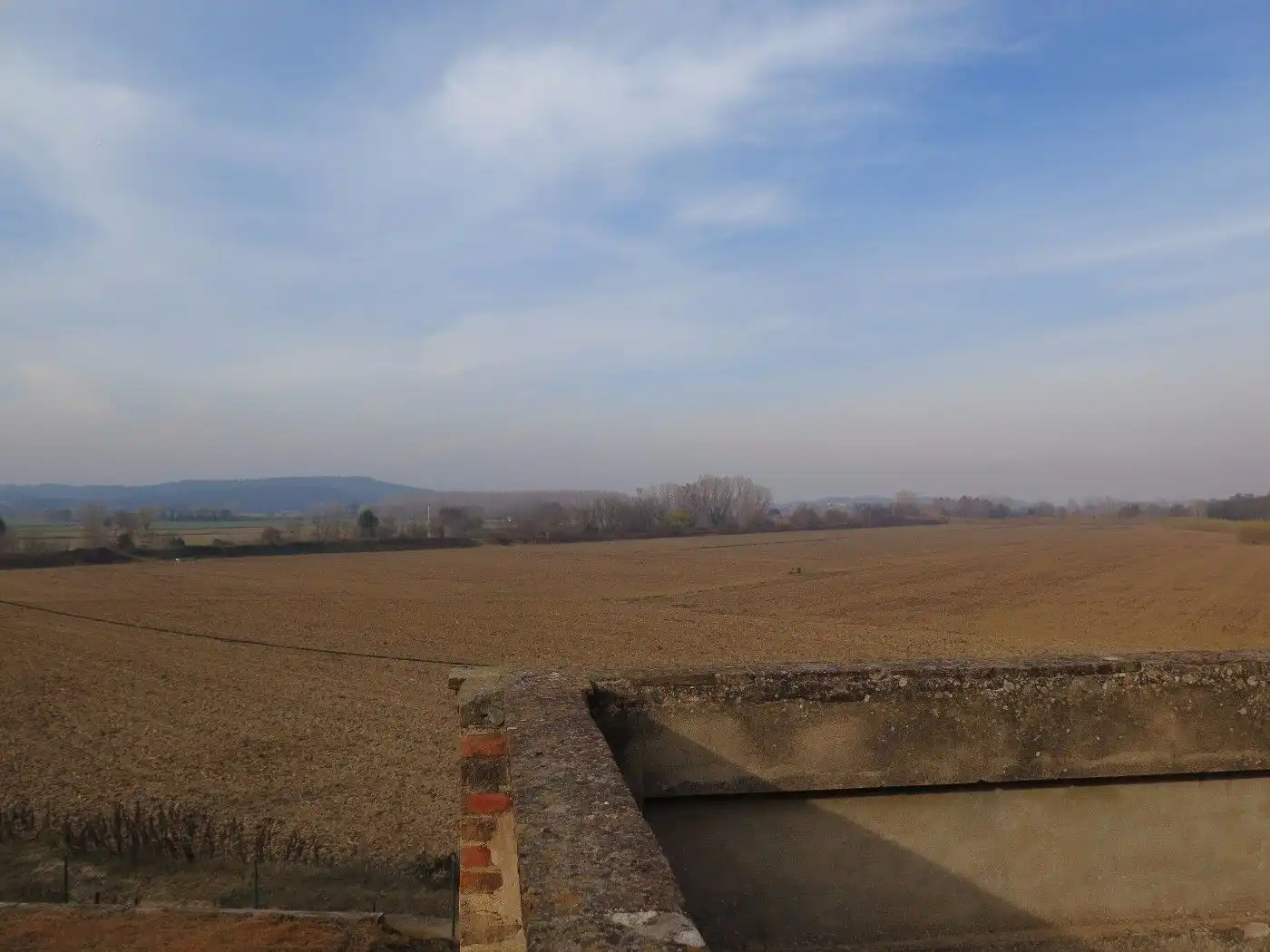 Casa rústica en venda a La Bisbal d'Empordà, imagen 9