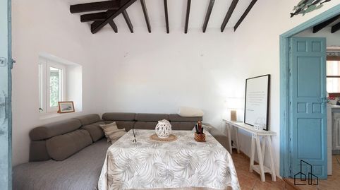 Foto 3 de Casa o xalet en venda a Norte - Barrio del Pilar - El Reñidero, Vélez-Málaga