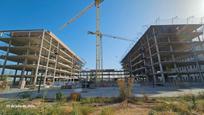 Flat for sale in Parcelas R. Y R., Palmas Altas, Bellavista, imagen 2