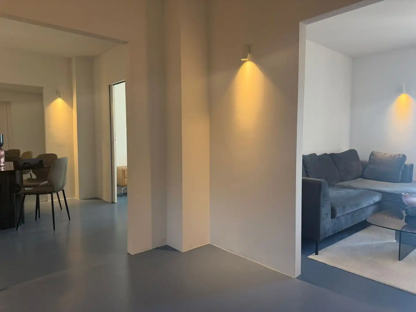 Piso en venta en Murcia con Aire acondicionado, Calefacción y Terraza
