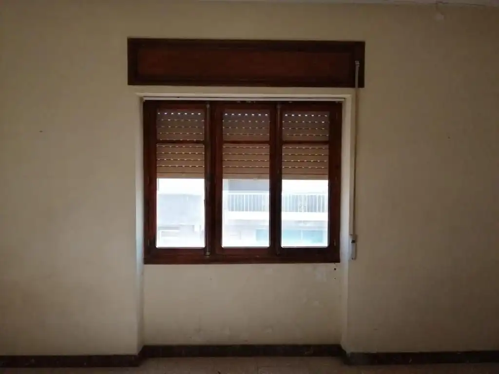 Habitación de Casa o chalet en venta en Pedro Muñoz
