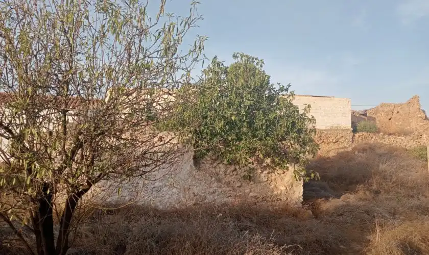 Maison à vendre à Sorbas, imagen 11