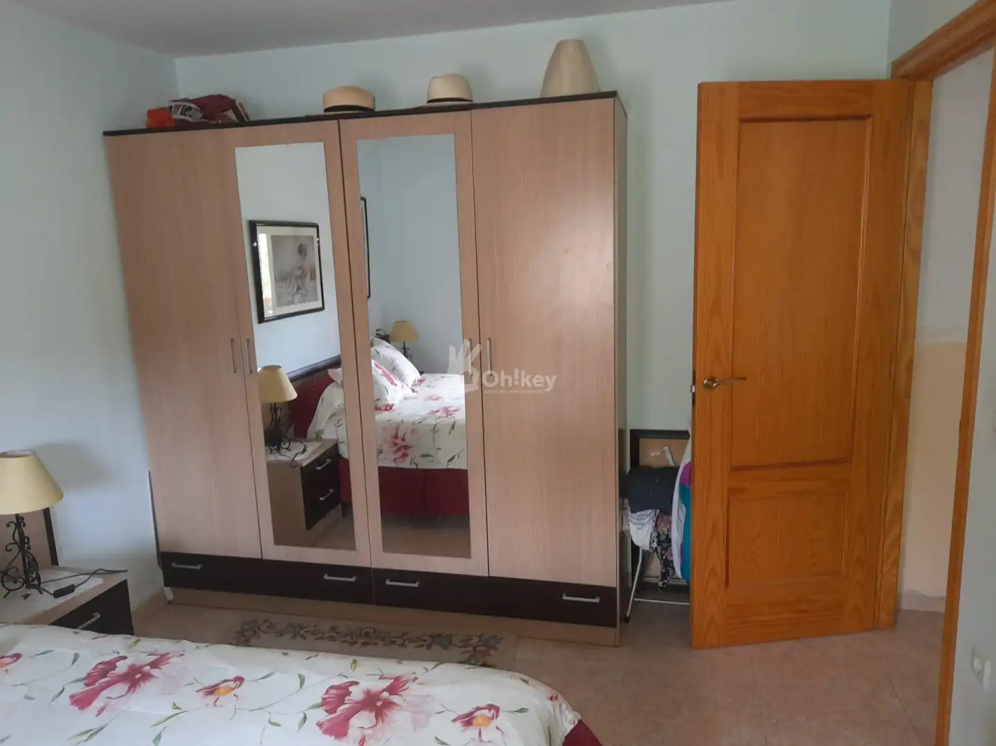 Maison à vendre à Pancrudo, imagen 5