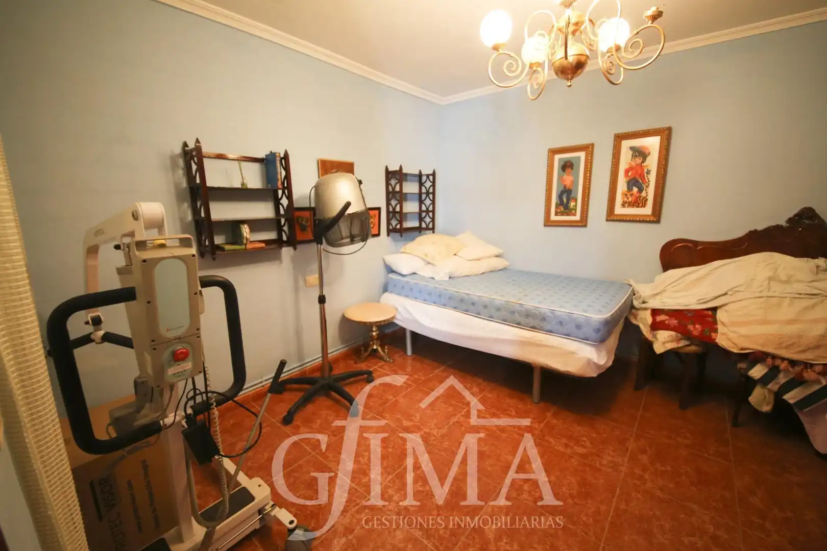 Casa en venda a Calle BUENOS AIRES, imagen 38