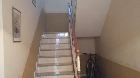 Foto 4 de Apartament en venda a Cuevas del Campo, Granada