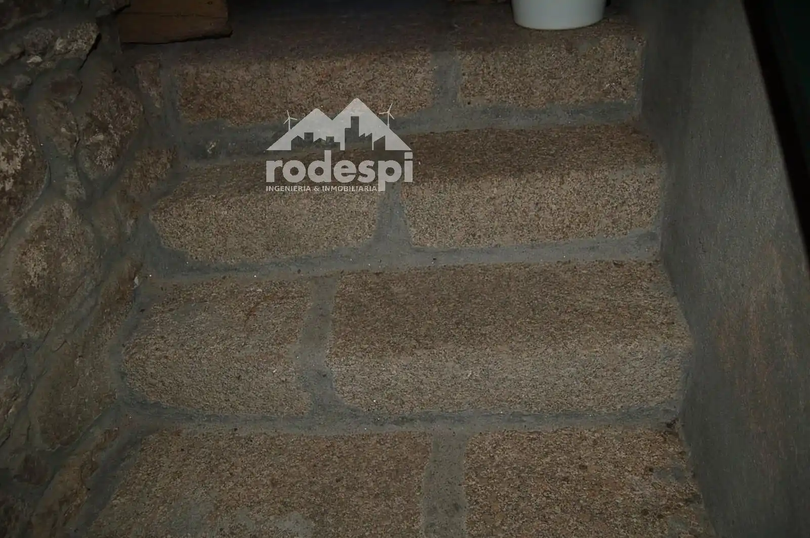 Casa en venta en Salvaterra de Miño, imagen 8