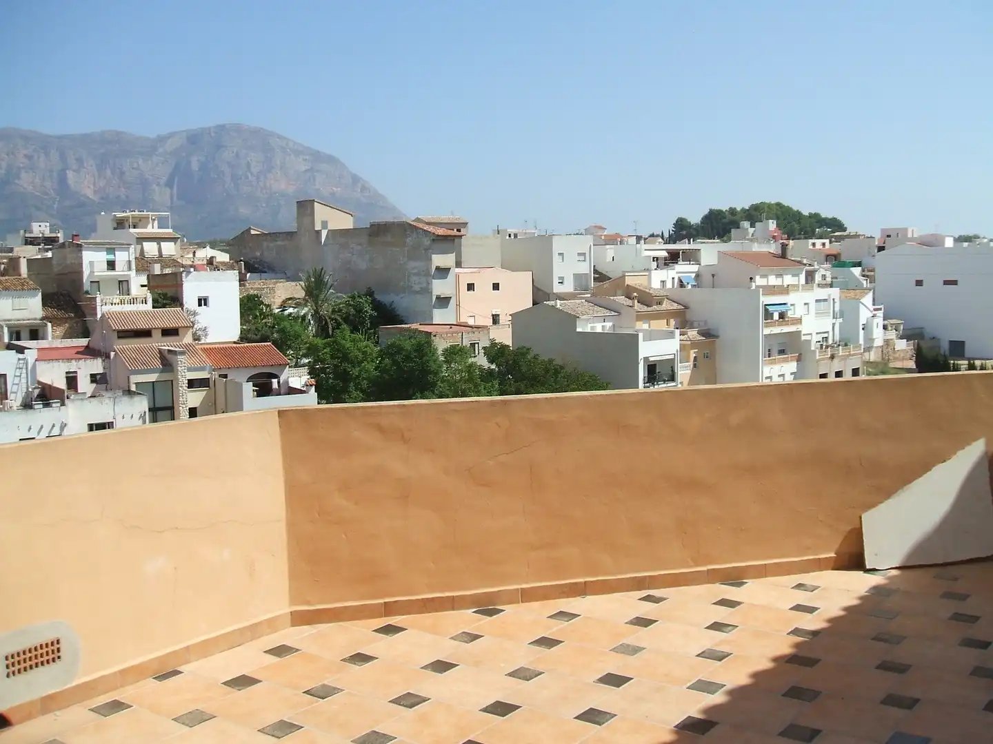 Casa en venda a Gata de Gorgos, imagen 18