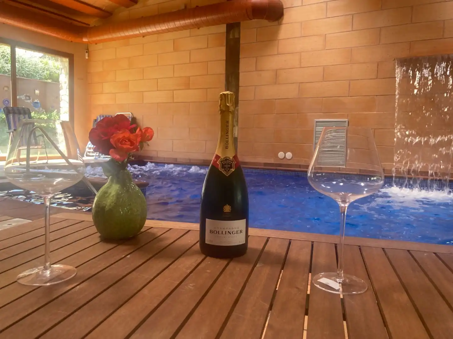 House with pool for sale in Raval 22, imagen 11