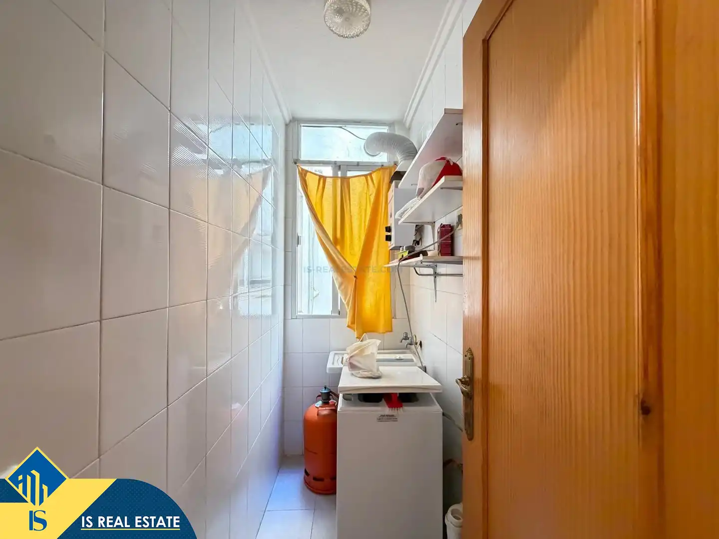 Apartamento con ascensor en venta en Playa del Cura, imagen 11