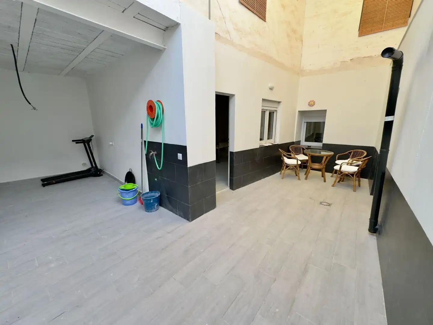 Haus zum Verkauf in Valdepeñas, imagen 47