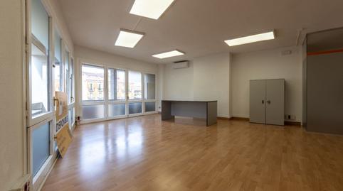 Photo 4 of Office to rent in Prim, 12, Centre, Reus