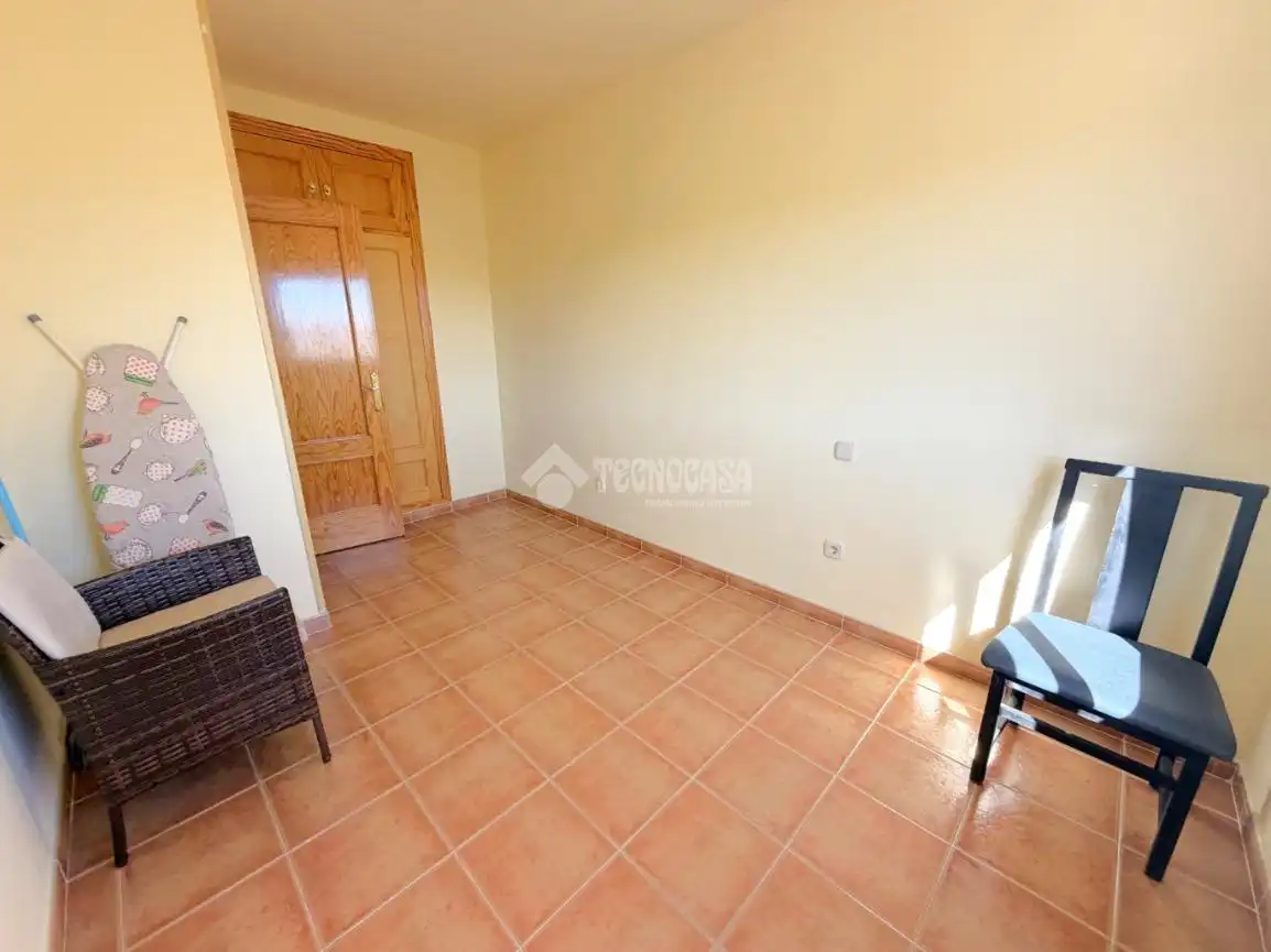 Maison jumelée à vendre à Uceda, imagen 30