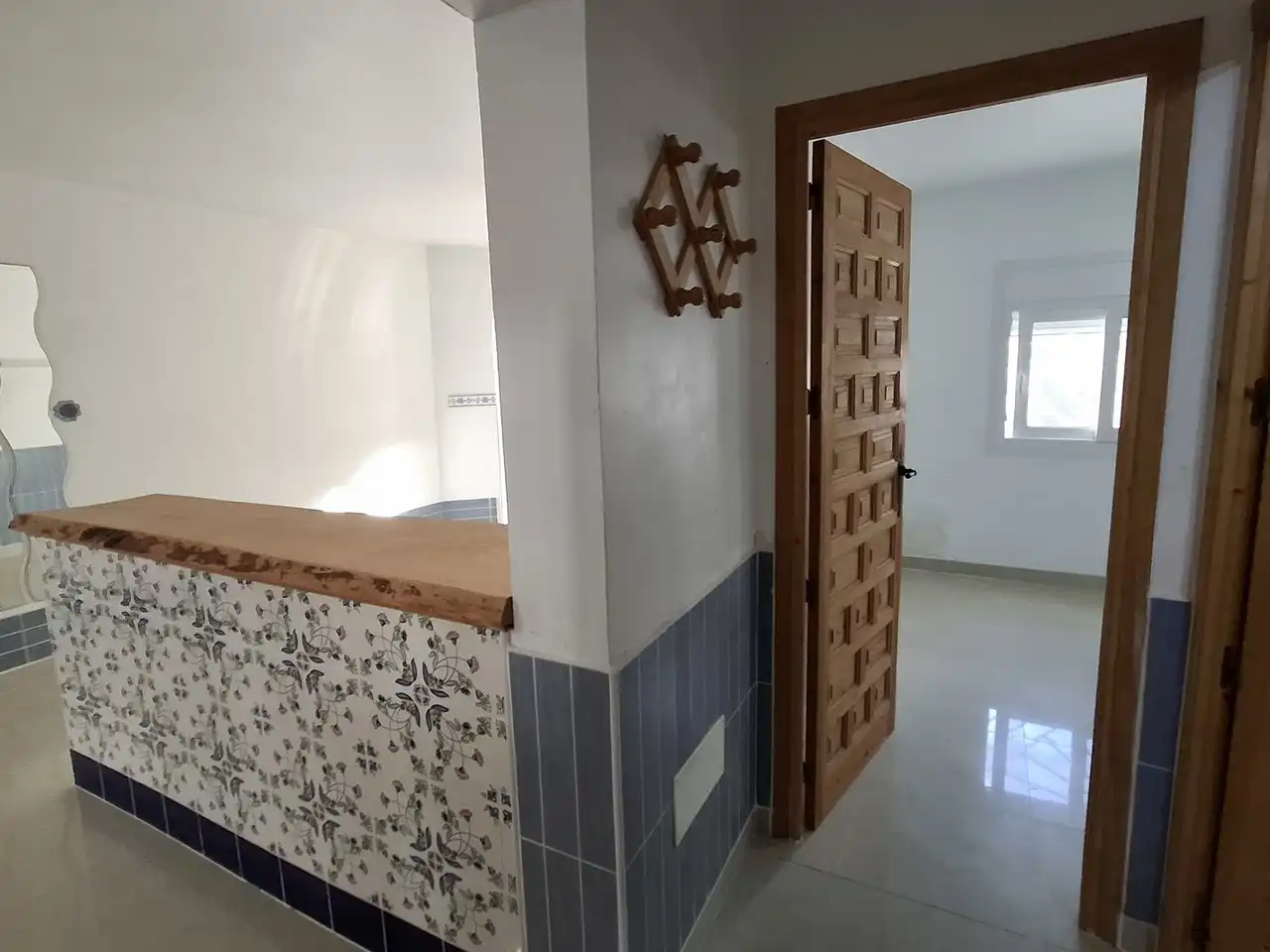 Casa o xalet en venda en Mojácar amb Terrassa