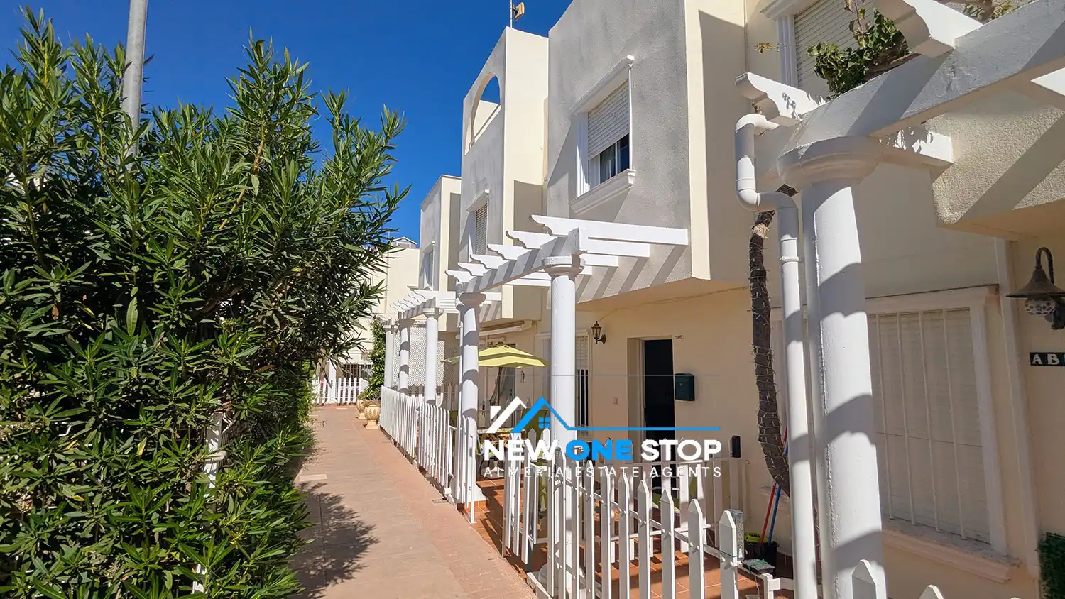 Duplex with terrace for sale in Calle Nuñez de Balboa, imagen 3