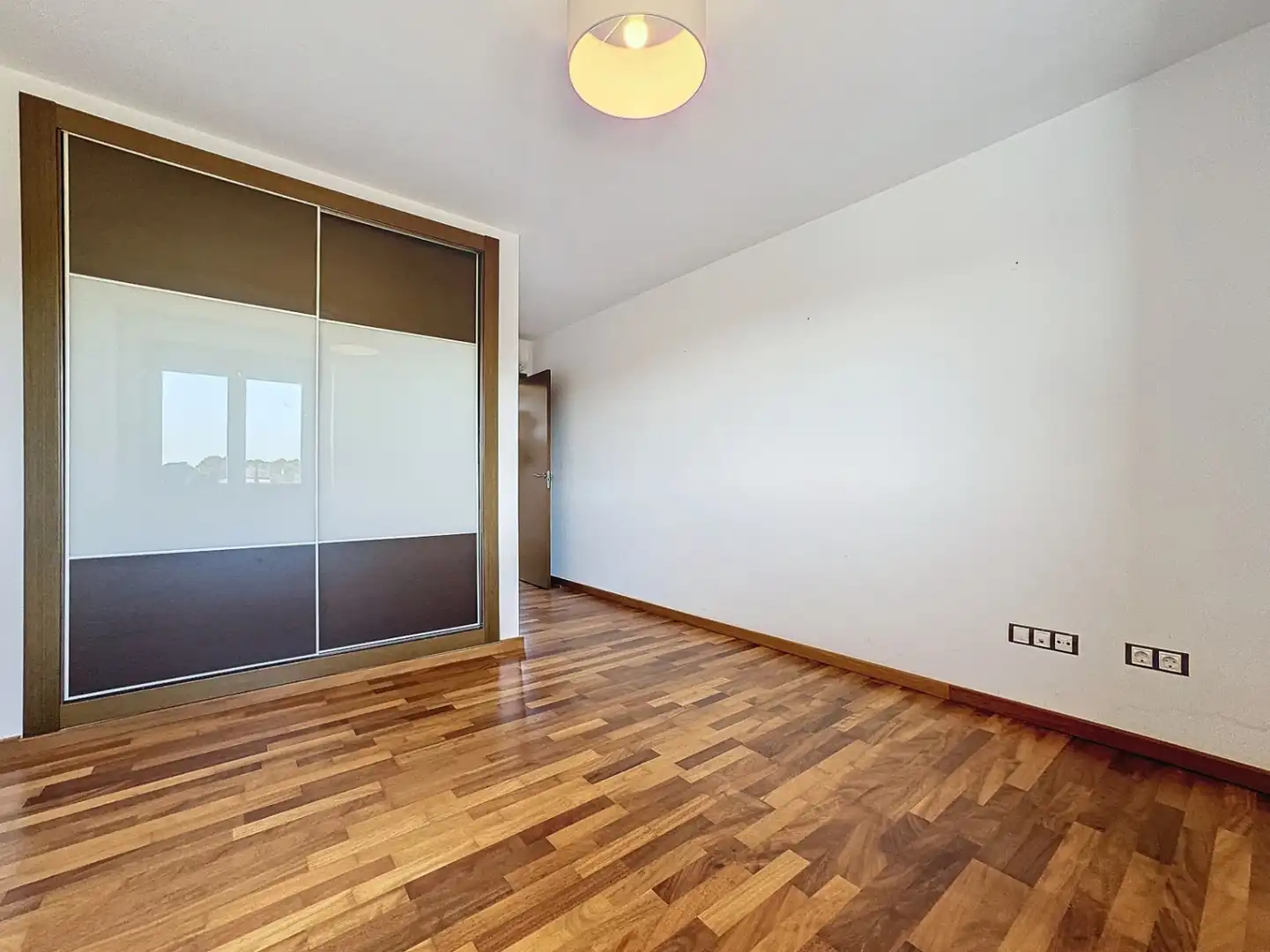 Appartamento con terrazza in vendita a Altea ciudad, imagen 29