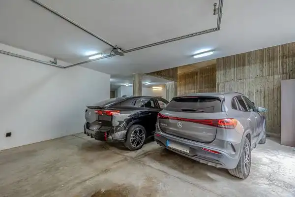 Villa mit Terrasse zum Verkauf in Vegueta - Cono Sur - Tafira, imagen 36