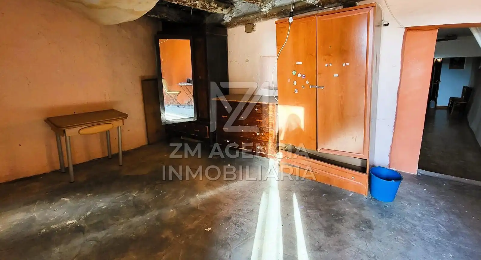 Casa rústica en venta en Traiguera, imagen 23