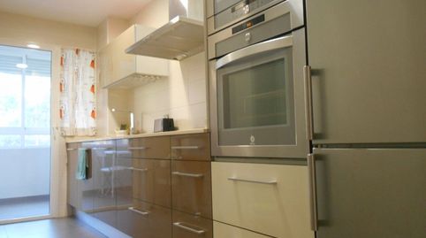 Photo 3 of Flat for rent in Carrer del Poeta Mas I Ros, L'Illa Perduda, Valencia Capital